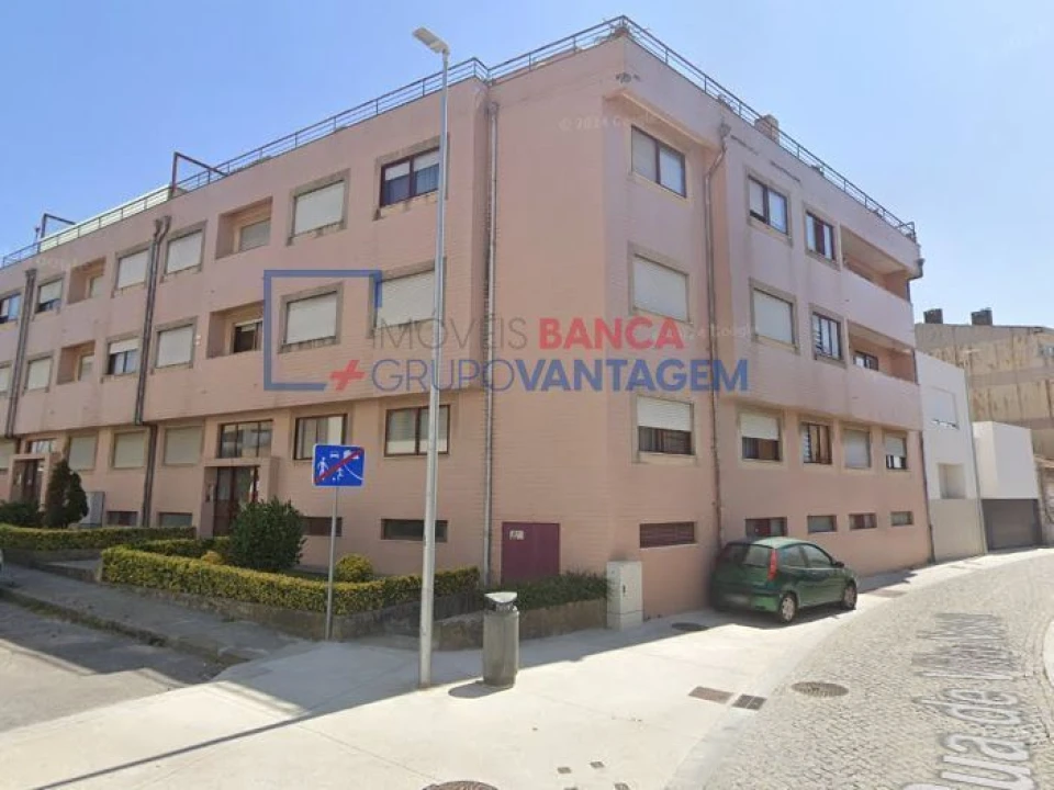 Apartamento T2 para Venda em Aldoar, Foz do Douro e Nevogilde Foto 13