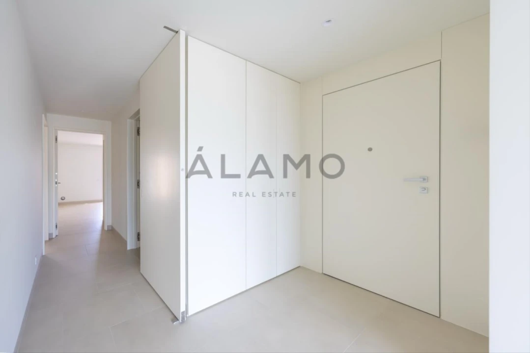 Apartamento T2 para Venda em Quarteira Foto 23