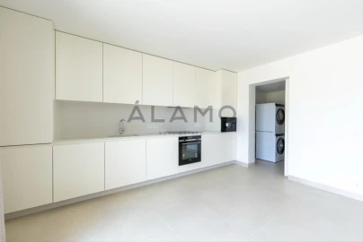 Apartamento T2 para Venda em Quarteira
