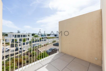 Apartamento T2 para Venda em Quarteira