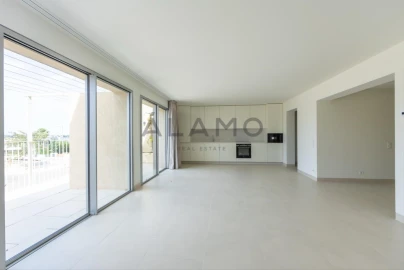 Apartamento T2 para Venda em Quarteira