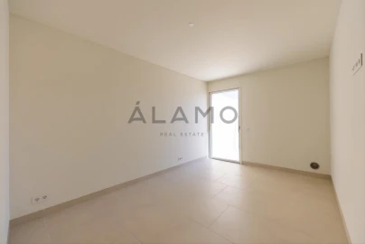 Apartamento T2 para Venda em Quarteira