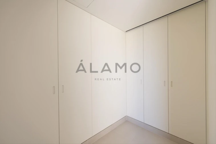 Apartamento T2 para Venda em Quarteira Foto 18
