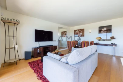 Apartamento T2 para Venda em Quarteira