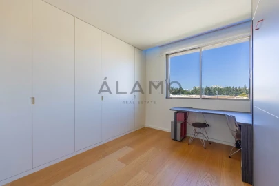 Apartamento T2 para Venda em Quarteira