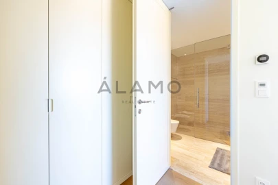 Apartamento T2 para Venda em Quarteira