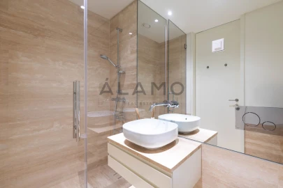 Apartamento T2 para Venda em Quarteira