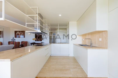 Apartamento T2 para Venda em Quarteira