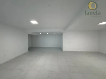 Moradia T4 para Venda em Quarteira