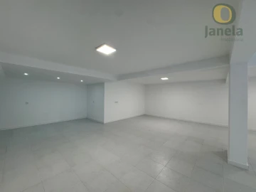 Moradia T4 para Venda em Quarteira
