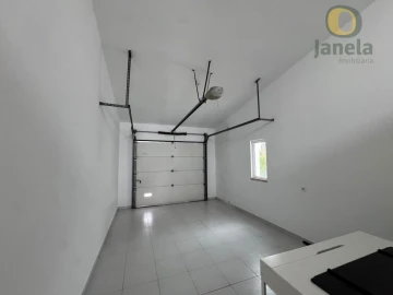 Moradia T4 para Venda em Quarteira