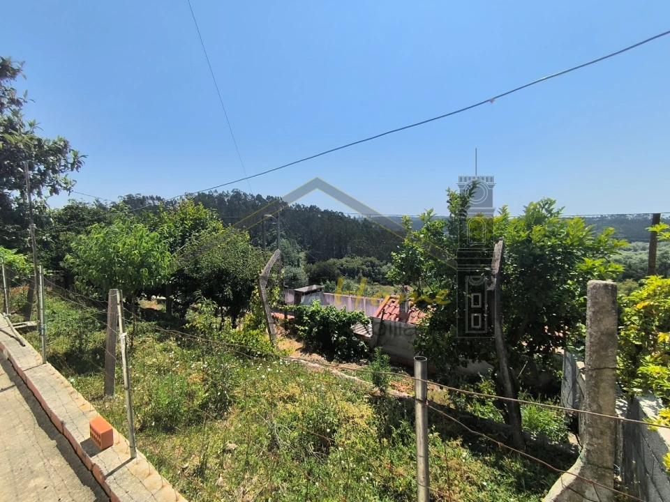 Moradia T3 para Venda em Taveiro, Ameal e Arzila Foto 14