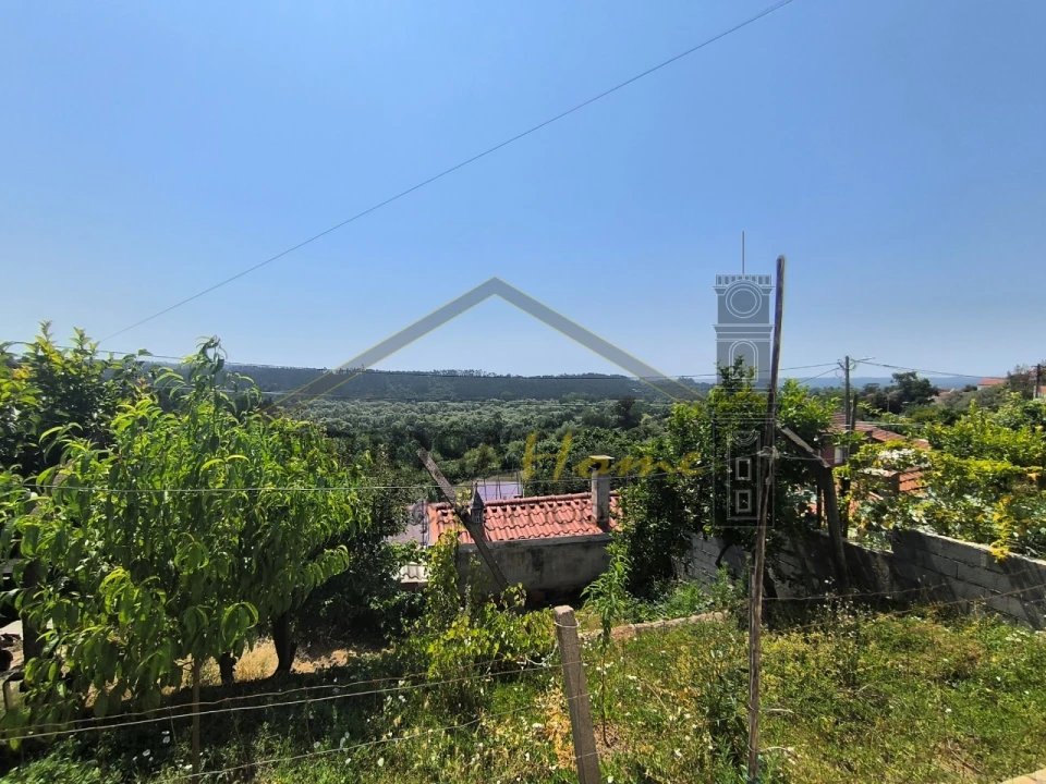 Moradia T3 para Venda em Taveiro, Ameal e Arzila Foto 15