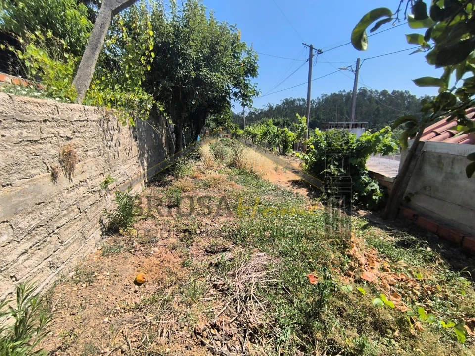 Moradia T3 para Venda em Taveiro, Ameal e Arzila Foto 16