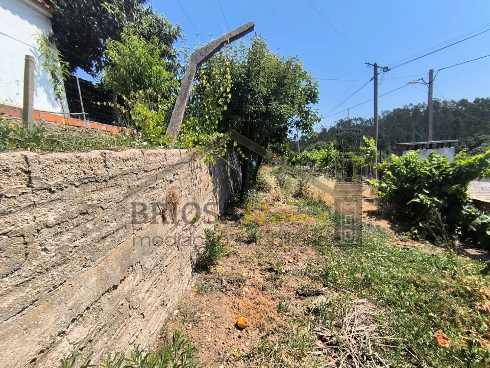 Moradia T3 para Venda em Taveiro, Ameal e Arzila Foto 18