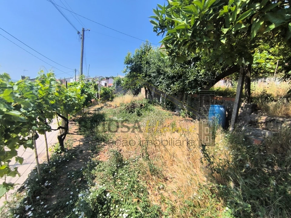 Moradia T3 para Venda em Taveiro, Ameal e Arzila Foto 19