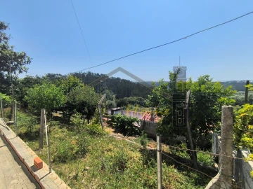 Moradia T3 para Venda em Taveiro, Ameal e Arzila