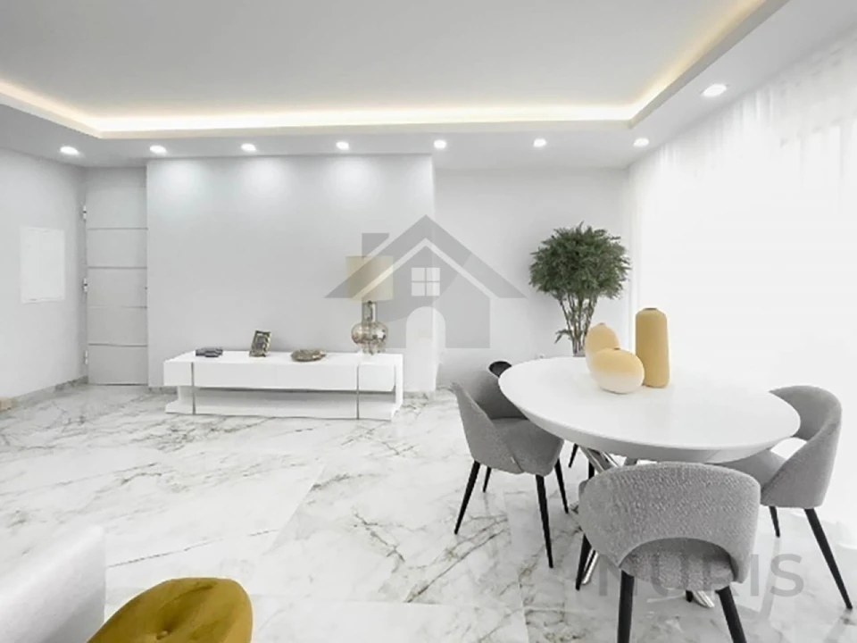 Apartamento T2 para Venda em Lagos (São Sebastião e Santa Maria) Foto 4