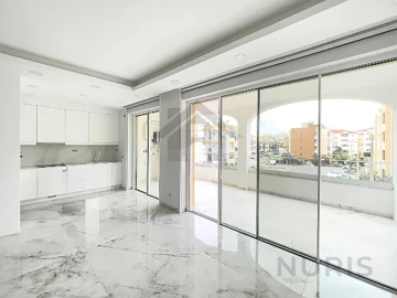 Apartamento T2 para Venda em Lagos (São Sebastião e Santa Maria)