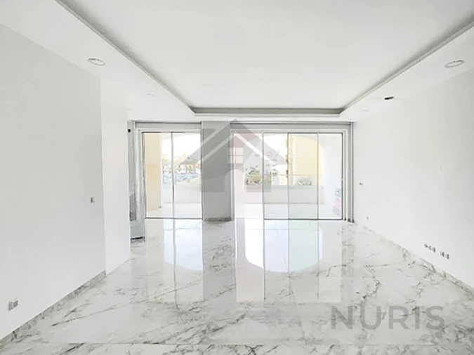 Apartamento T2 para Venda em Lagos (São Sebastião e Santa Maria) Foto 5