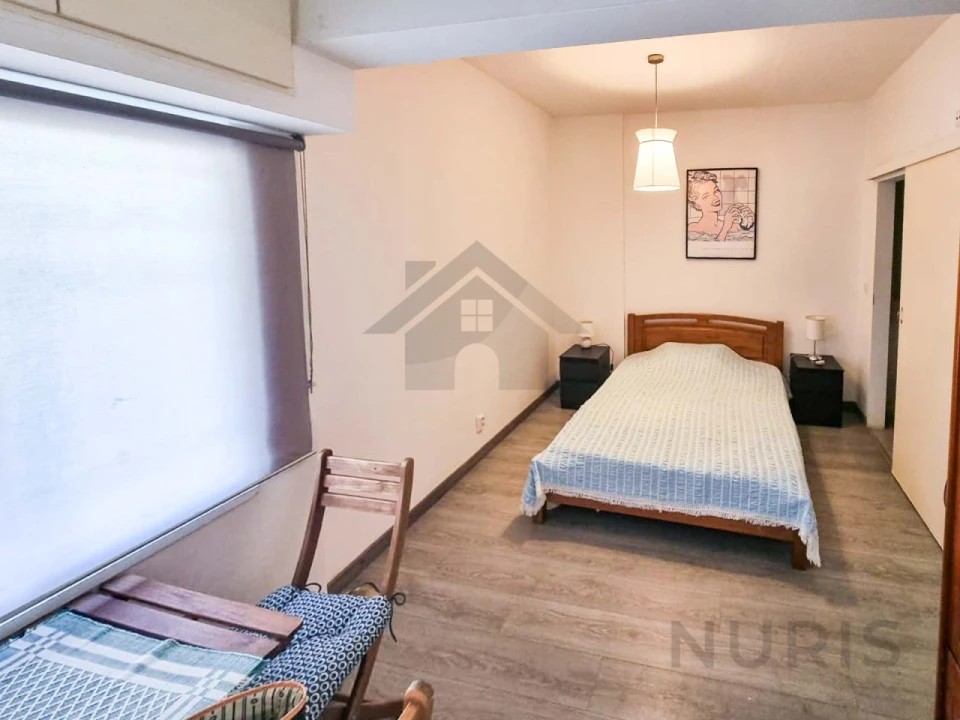 Apartamento T2 para Arrendamento em Portimão Foto 5