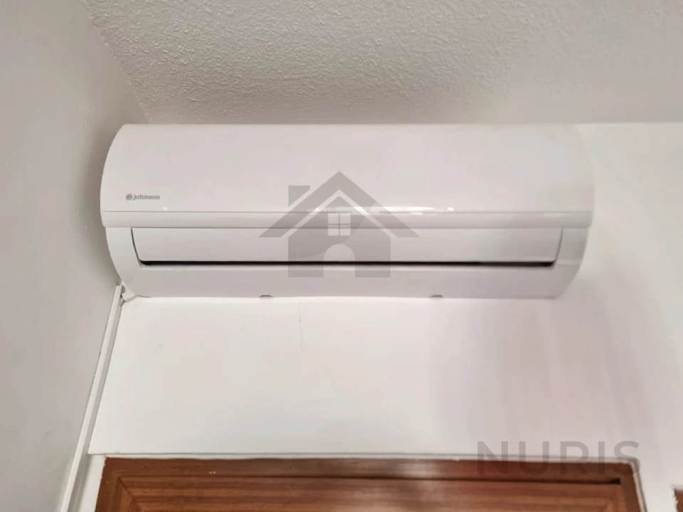 Apartamento T2 para Arrendamento em Portimão Foto 12