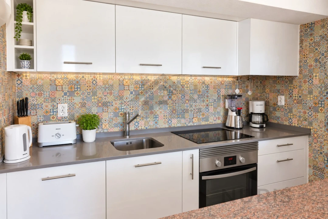 Apartamento T2 para Arrendamento em Portimão Foto 7
