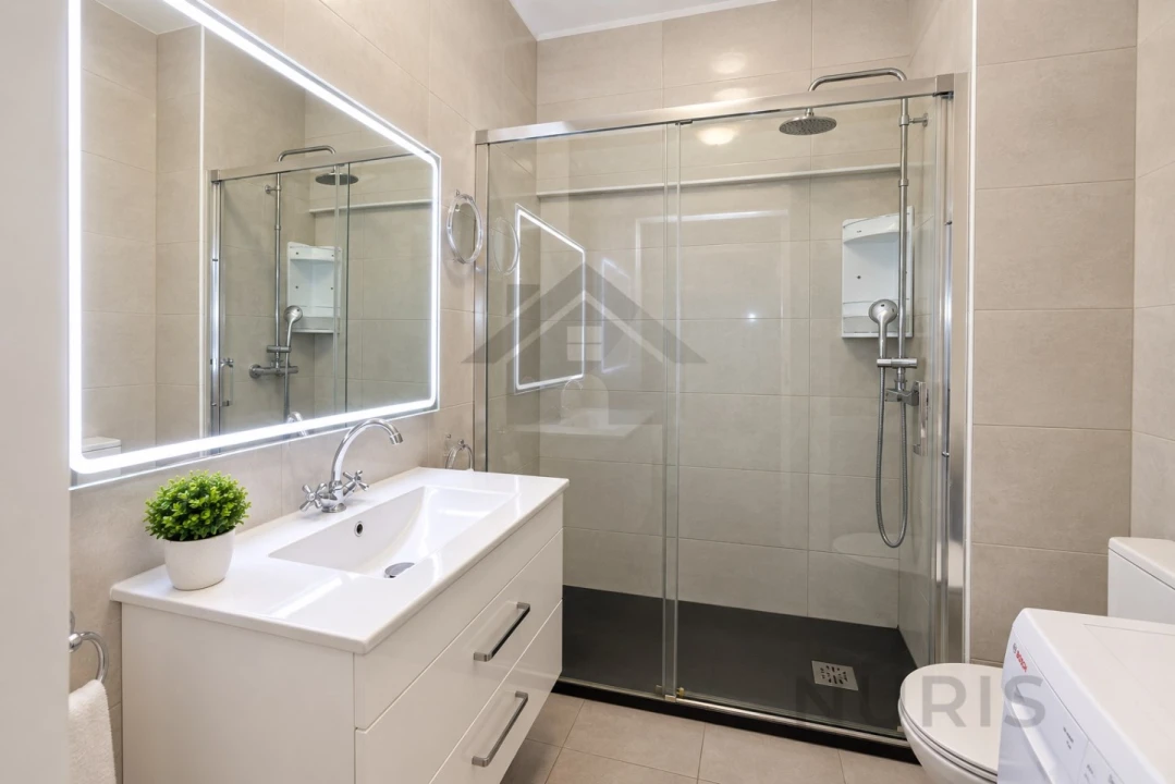 Apartamento T2 para Arrendamento em Portimão Foto 16