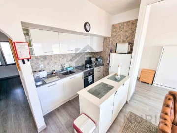 Apartamento T2 para Arrendamento em Portimão