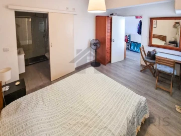 Apartamento T2 para Arrendamento em Portimão