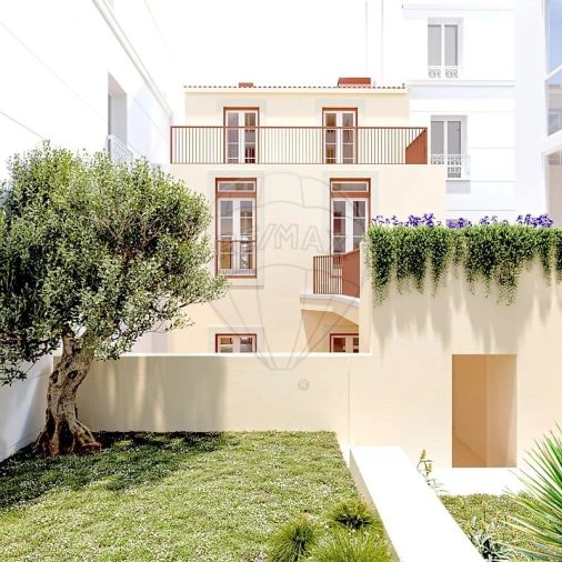 Apartamento para Venda em São Vicente Foto 3