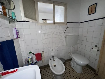 Moradia T6 para Venda em Silves