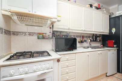 Apartamento T1 para Venda em Alhandra, São João dos Montes e Calhandriz