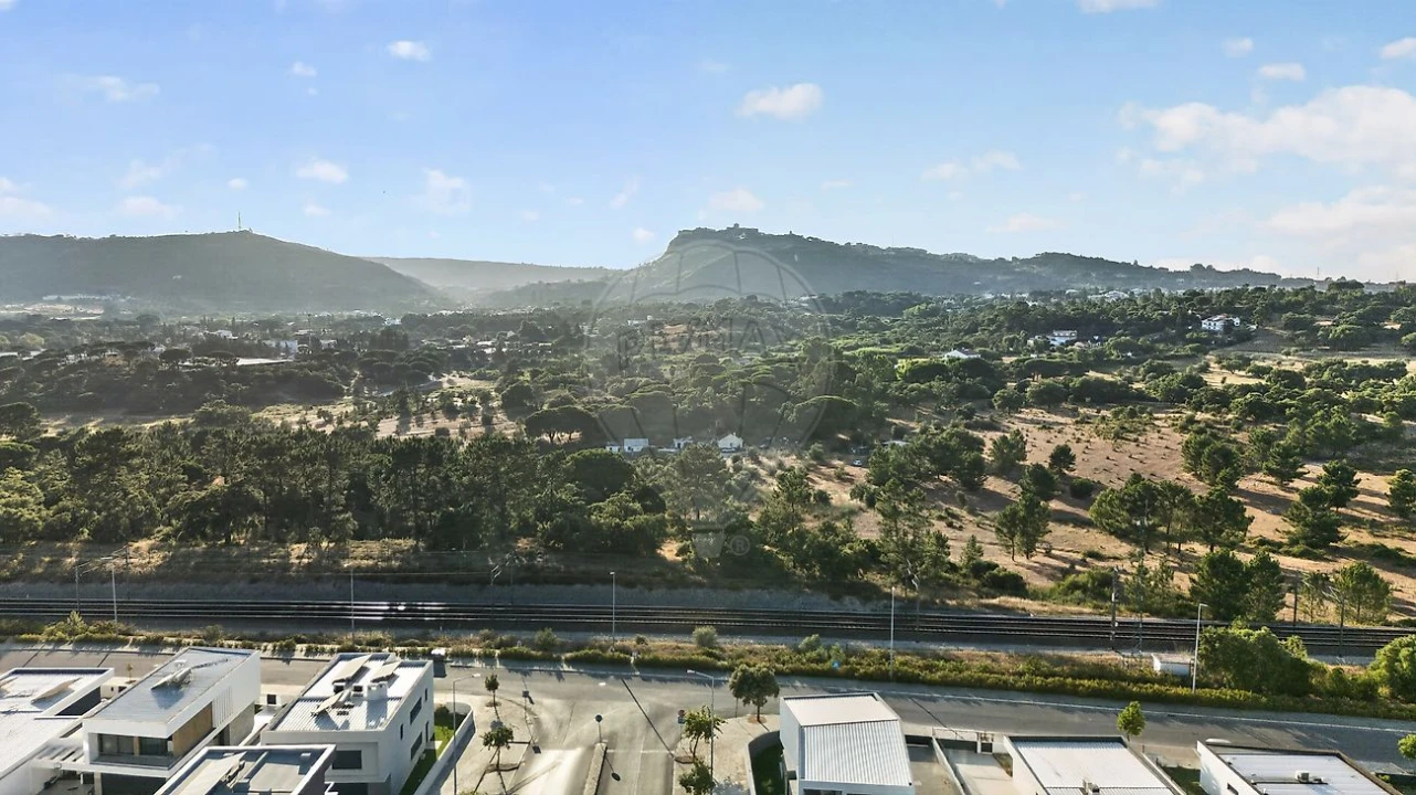 Moradia T2 para Venda em Setubal (São Sebastião) Foto 10