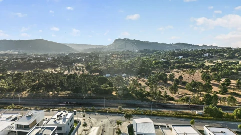 Moradia T2 para Venda em Setubal (São Sebastião)