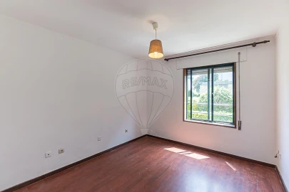 Apartamento T3 para Venda em Avintes