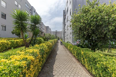 Apartamento T3 para Venda em Avintes