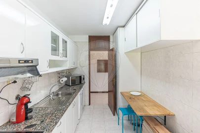 Apartamento T3 para Venda em Avintes