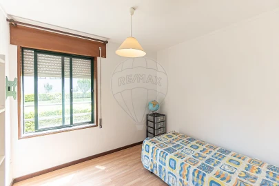 Apartamento T3 para Venda em Avintes