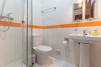 Apartamento T3 para Venda em Avintes