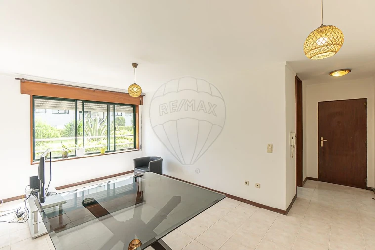 Apartamento T3 para Venda em Avintes Foto 4