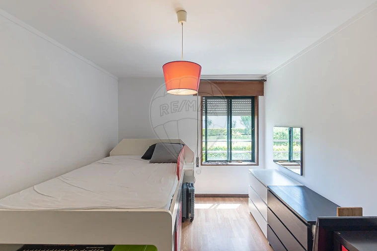 Apartamento T3 para Venda em Avintes Foto 7