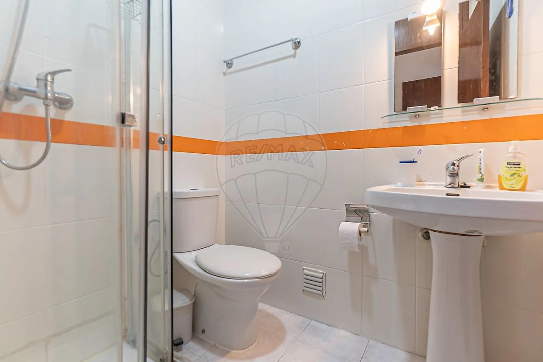Apartamento T3 para Venda em Avintes Foto 11