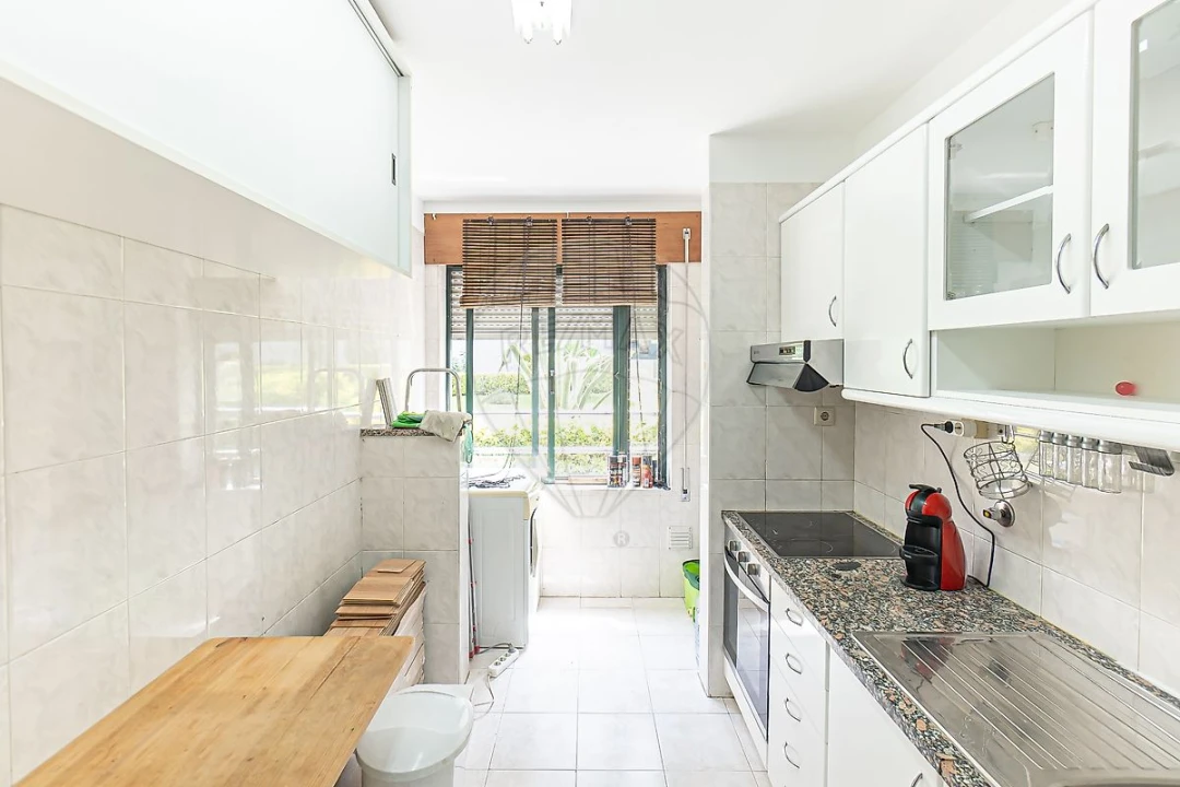 Apartamento T3 para Venda em Avintes Foto 9