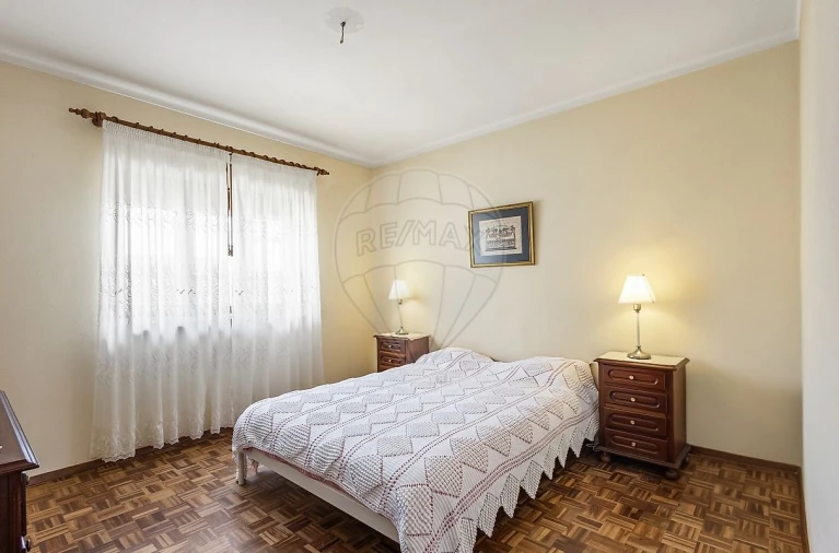 Apartamento T2 para Venda em Atouguia da Baleia Foto 15
