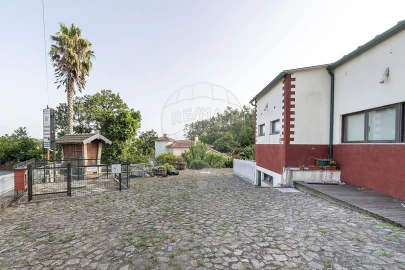 Armazém para Venda em Sever do Vouga