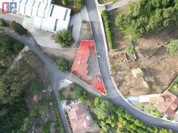 Armazém para Venda em Sever do Vouga