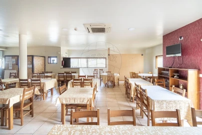 Armazém para Venda em Sever do Vouga