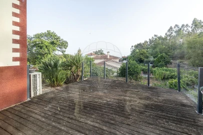 Armazém para Venda em Sever do Vouga