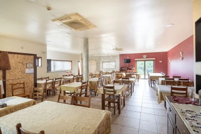Armazém para Venda em Sever do Vouga